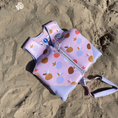 Afbeelding laden in Galerijviewer, Swim Essentials | Summer Fruits | Meerkleurig Zwemvest 3-6 jaar
