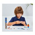 Afbeelding laden in Galerijviewer, Plus-Plus Basic Tube – 100 stuks Kids Plus
