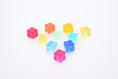 Afbeelding laden in Galerijviewer, TickiT – Gem Cubes (10 stuks) Kids Plus

