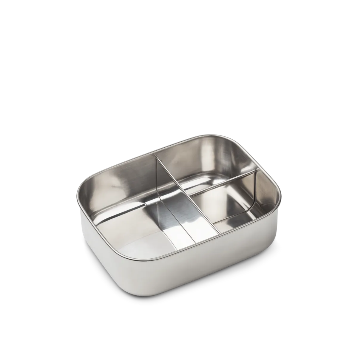 LIEWOOD Lunchbox – Pale Tuscany - Kids Plus