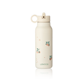 Afbeelding laden in Galerijviewer, LIEWOOD Falk Water Bottle 350 ml – Peach / Sea Shell Mix - Kids Plus
