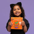 Afbeelding laden in Galerijviewer, CONNETIX Halloween Pumpkin Pack – 17 stuks Kids Plus
