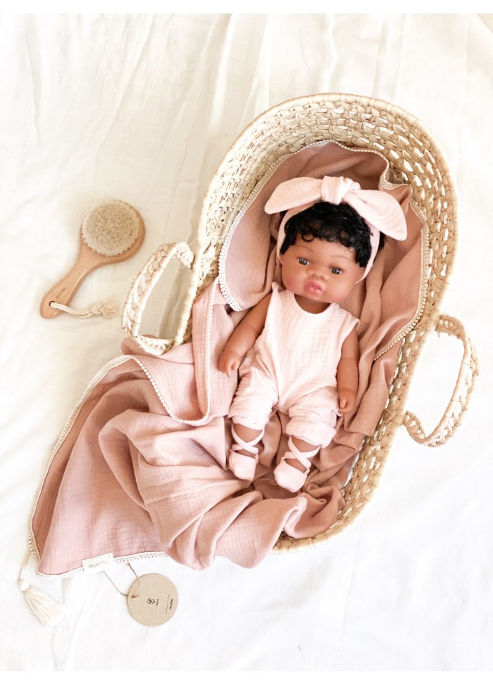 Mrs. Ertha – Loreta Pop Shiny Kids Plus