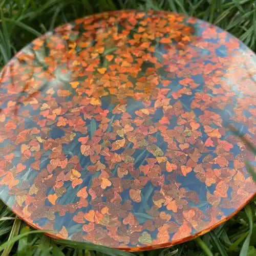 TickiT® – Rainbow Glitter Shapes (21-delige set) Kids Plus