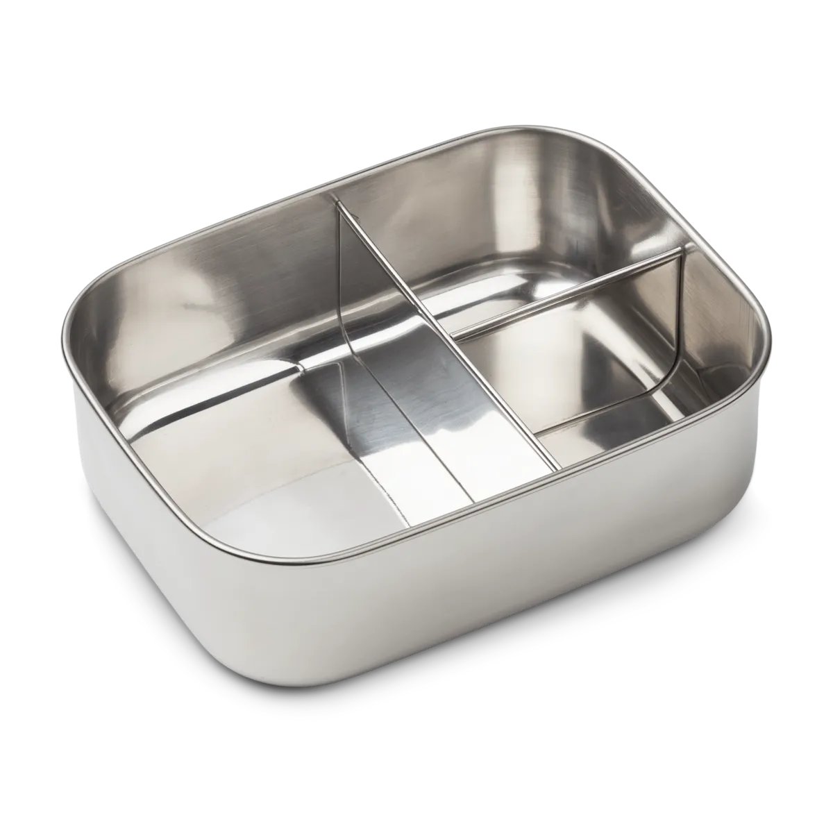 Liewood Arthur Lunchbox – Mr Bear Whale Blue Kids Plus