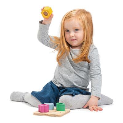 450580_4 450580_4