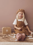 Afbeelding laden in Galerijviewer, Speelset Doctor's Kit van Kids Concept Kids Plus
