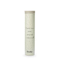 Afbeelding laden in Galerijviewer, ELODIE Drawing Tube Vanilla White
