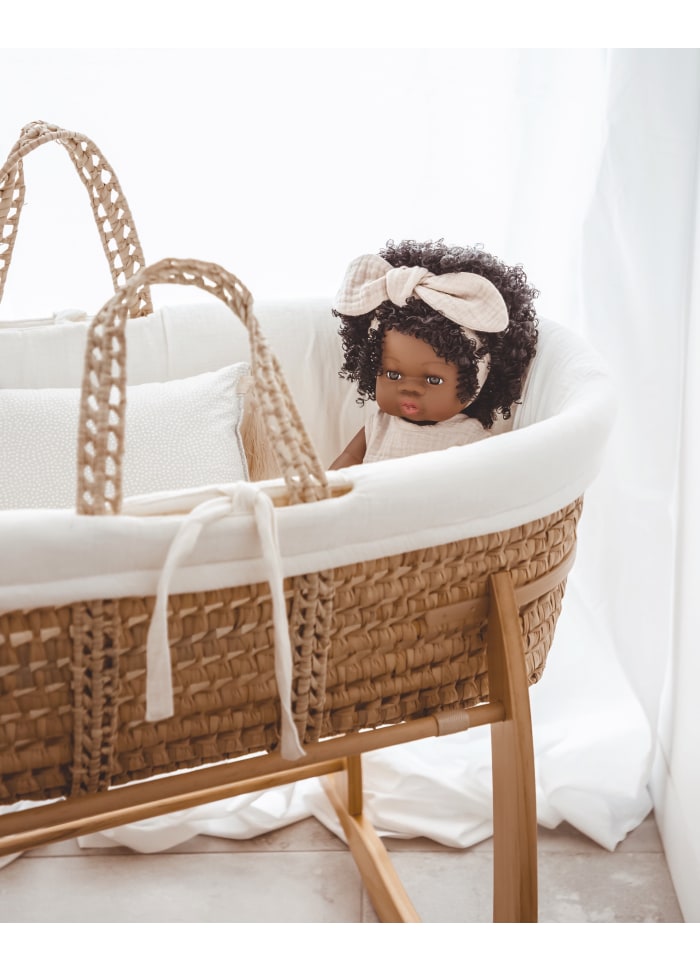 Mrs. Ertha – Loreta Pop Fallen Kids Plus