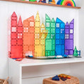 Afbeelding laden in Galerijviewer, Rainbow Creative Pack 102 pc Kids Plus

