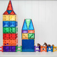 Afbeelding laden in Galerijviewer, Rainbow Creative Pack 102 pc Kids Plus
