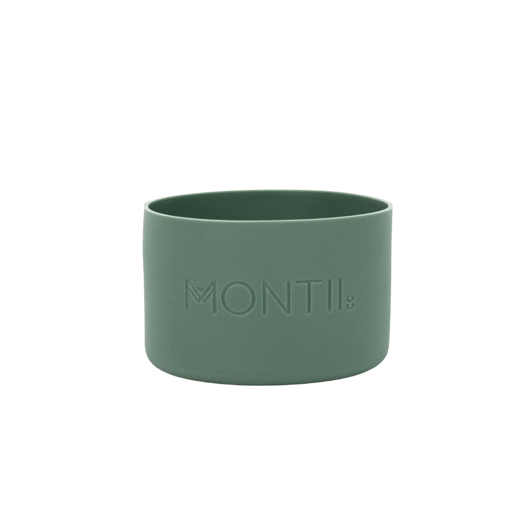 MontiiCo Mini / Original Bumper