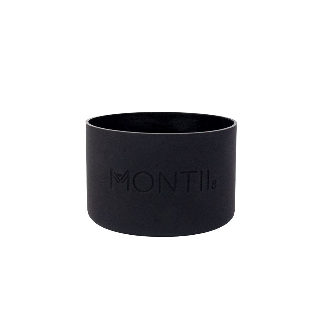 Montii Co Mini / Original Bumper - Coal