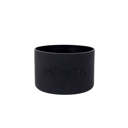 Montii Co Mini / Original Bumper - Coal