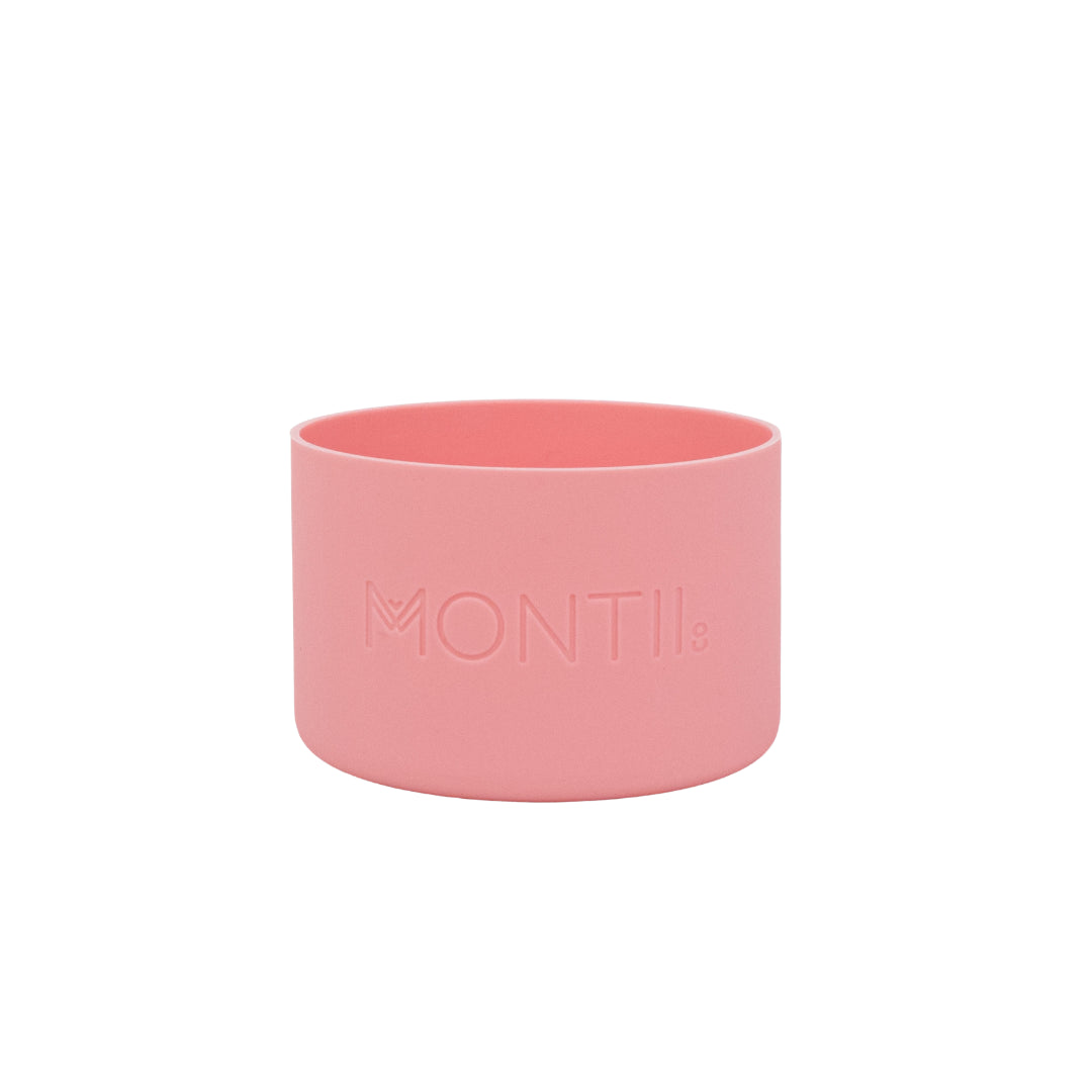 MontiiCo Mini / Original Bumper - Strawberry