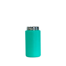 Montii Fusion Thermos fles 350 ml