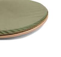 Wobbel Deck 360 OLIVE