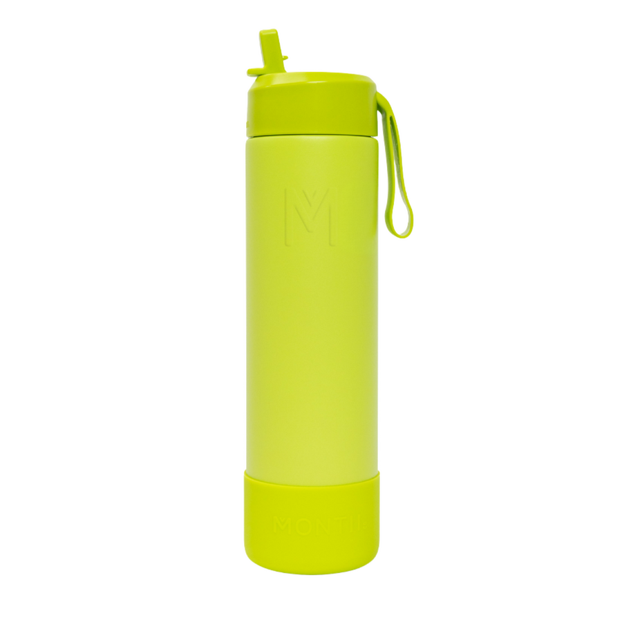 Montii Thermo Drinkfles Sipper 700 ml – Matcha Kids Plus