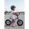 Afbeelding laden in Galerijviewer, Micro Loopfiets Ultra LED Kids Plus
