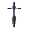 Afbeelding laden in Galerijviewer, Micro Loopfiets Ultra LED Kids Plus
