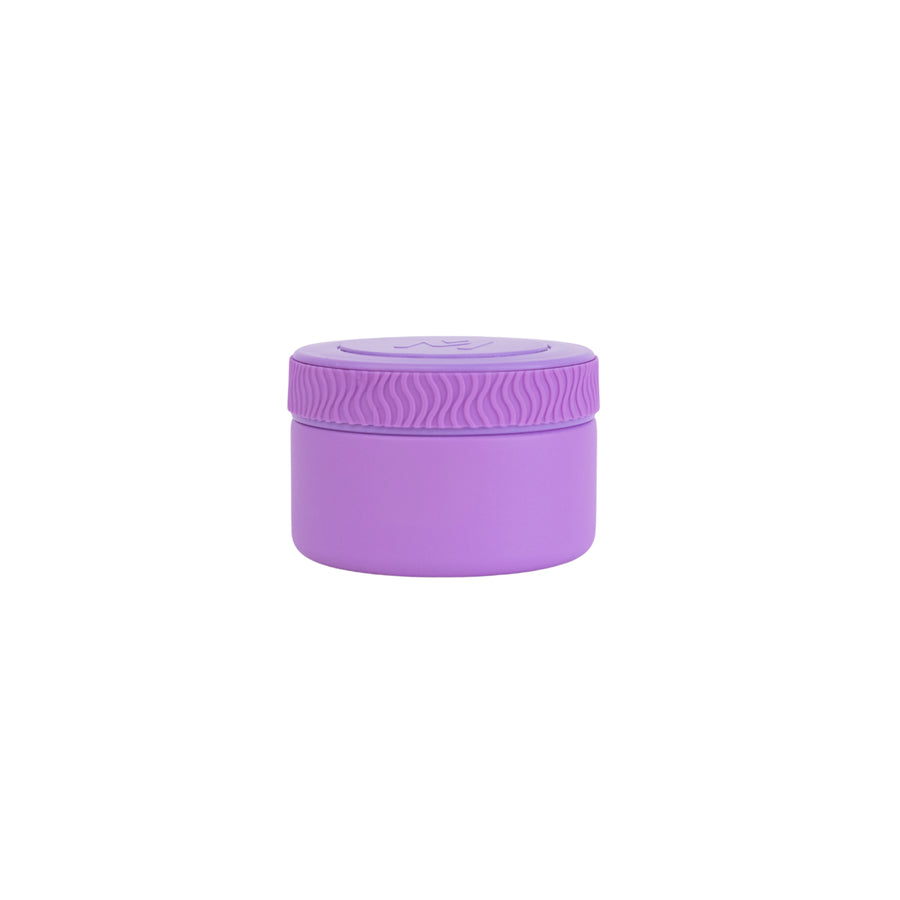 MontiiCo Thermos Mini Lunchhouder DUSK