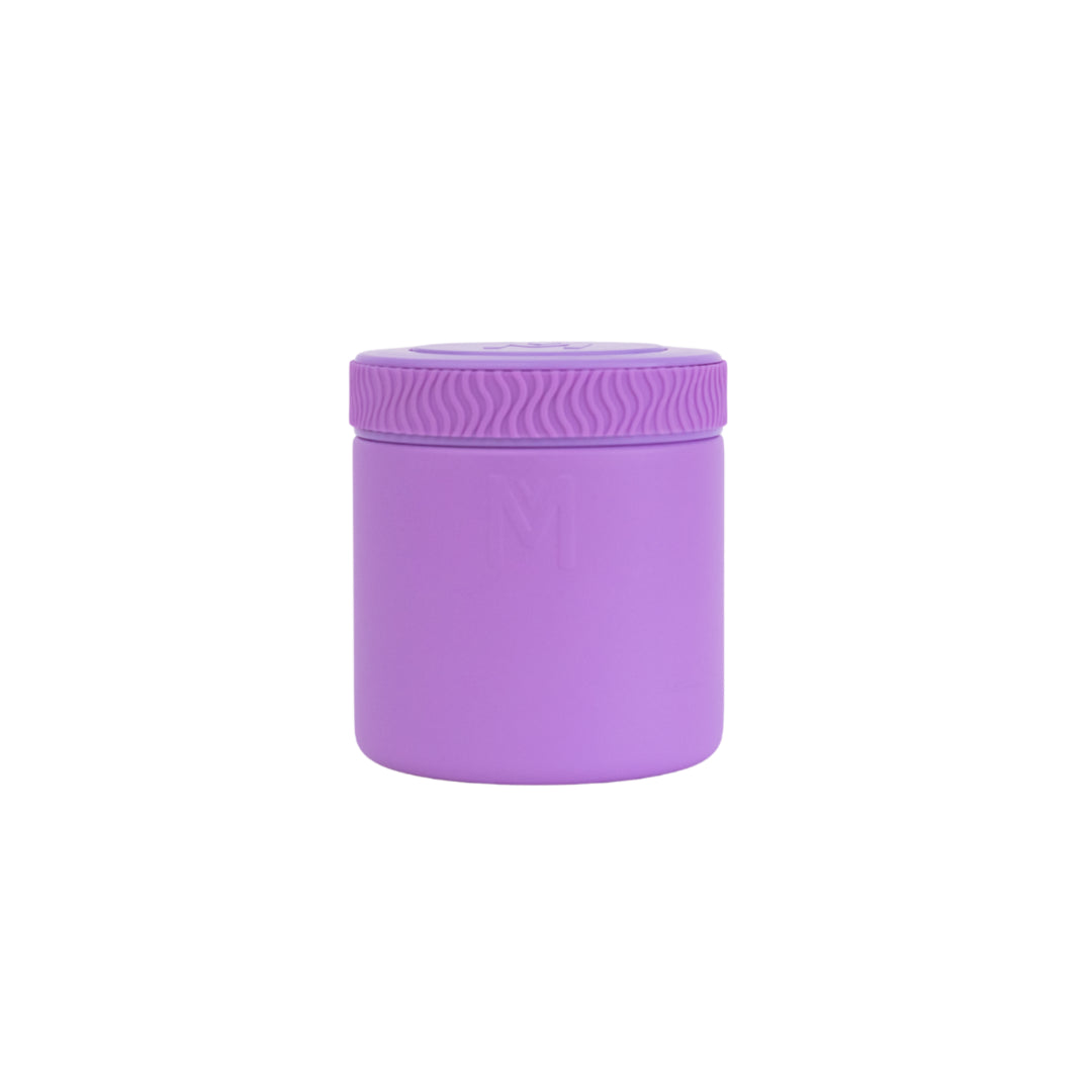 MontiiCo Thermos Buddy DUSK