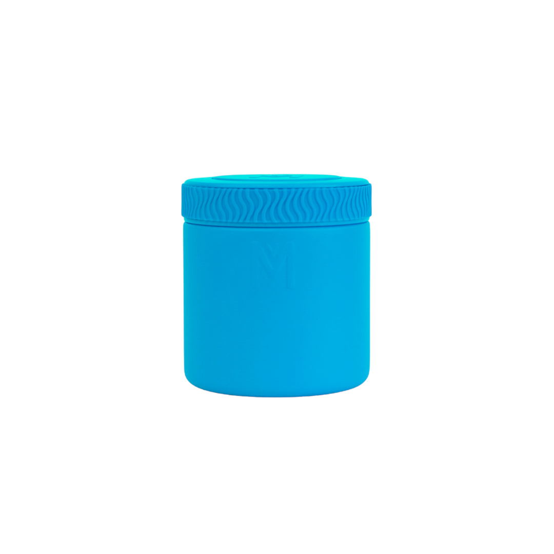 MontiiCo Thermos Buddy COASTEL