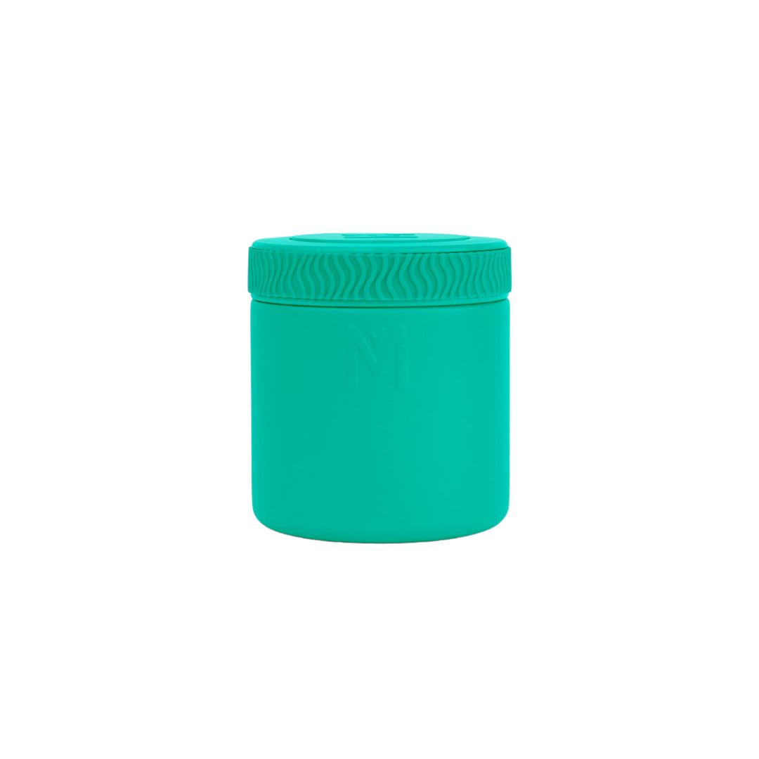 MontiiCo Thermos Buddy MOJITO