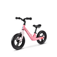Afbeelding laden in Galerijviewer, Micro Loopfiets Lite roze Kids Plus
