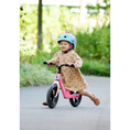 Afbeelding laden in Galerijviewer, Micro Loopfiets Lite roze Kids Plus
