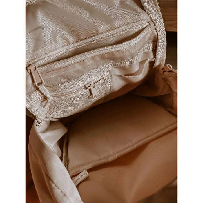 Mrs. Ertha rugzak Bouquet Silhouette S Kids Plus