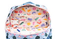 Afbeelding laden in Galerijviewer, The cotton cloud Veggie rugzak Kids Plus
