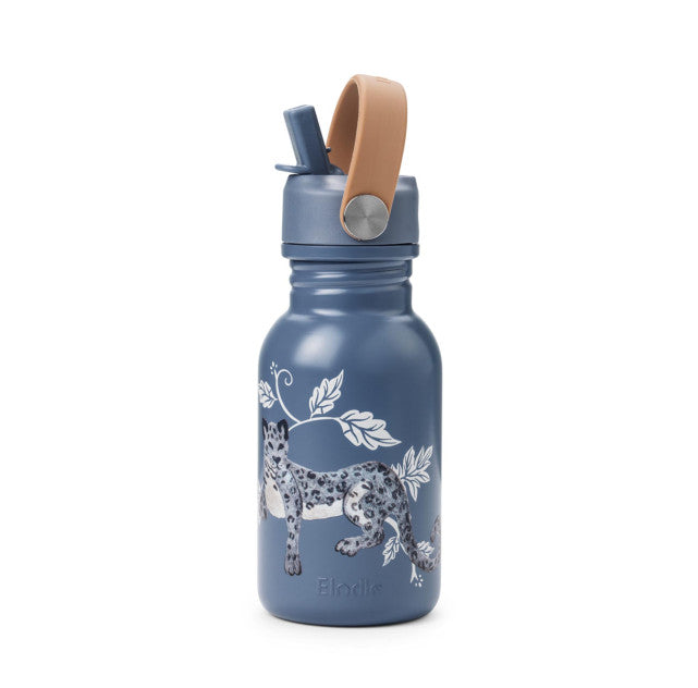 Elodie Water fles Garden Leo Kids Plus
