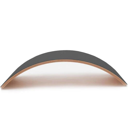 Wobbel Pro – Muis Grijs Kids Plus