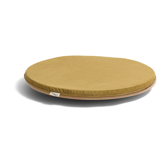 Wobbel Deck 360 OCHER