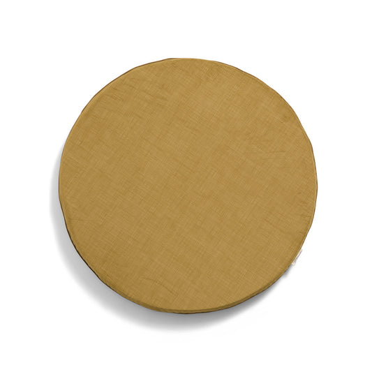 Wobbel Deck 360 OCHER